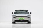 Toyota bZ7 2026– Factory Price From China |  Chinese Ev Cars in Ethiopia