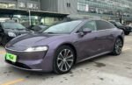 LUXEED S7 2026 Ultra AWD Flagship Edition– Ready for Export From China |  Chinese Ev Cars in Ethiopia - Image 2