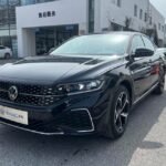 2026 Passat Premium Edition 380TSI Starry Sky Dragon Edition– Ready for Export From China |  Chinese Ev Cars in Ethiopia