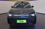 Leapmotor C10 2026 Model, Range-Extended, 210 LiDAR Version– Ready for Export From China |  Chinese Ev Cars in Ethiopia
