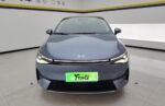 XPeng P5 2026 model 460E+– Ready for Export From China |  Chinese Ev Cars in Ethiopia