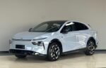 Xpeng G7 2026 Model Year, All-Electric 702 Ultra Long Range– Ready for Export From China |  Chinese Ev Cars in Ethiopia - Image 3