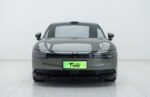 ZEEKR 007 2026 All-Wheel Drive Intelligent Driving Edition 75kWh– Ready for Export From China |  Chinese Ev Cars in Ethiopia