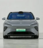 Dual Motor EV Nio Et7 4WD Electric Cars– In Stock in China |  Chinese Ev Cars in Ethiopia - Image 2