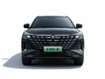 Smart Connected Car 2026 Compact SUV Advanced L2 Driving Assist Safety Changan Uni-Z– Ships Worldwide From China |  Chinese Ev Cars in Ethiopia