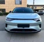 Leapmotor C11 2026 Model Pure Electric 640 Premium Edition New Energy Car– In Stock in China |   Chinese Ev Cars in Ethiopia