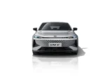 Changan Uni-V Powerful 245 HP Turbo Performance Sport Sedan 8 Speed Automatic Transmission– Ships Worldwide From China |  Chinese Ev Cars in Ethiopia