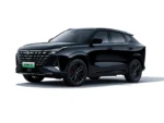 Smart Connected Car 2026 Compact SUV Advanced L2 Driving Assist Safety Changan Uni-Z– Ships Worldwide From China |  Chinese Ev Cars in Ethiopia - Image 3