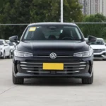 2026 Volkswagen Passat PRO 4-Door 5-Seat Sedan– In Stock in China |  Chinese Ev Cars in Ethiopia
