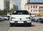 Volvo Car 2026 Rear Drive Long Range Plus SUV Electric Car– Wholesale Price From China |  Chinese Ev Cars in Ethiopia