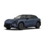 Xiaomi YU7 2026 Long-Range RWD – Chinese Electric SUV for Export– Available From China |  Chinese Ev Cars in Ethiopia - Image 2