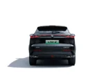 Smart Connected Car 2026 Compact SUV Advanced L2 Driving Assist Safety Changan Uni-Z– Ships Worldwide From China |  Chinese Ev Cars in Ethiopia - Image 4