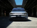 2026 Leap Motor C01 630km EV New Energy Vehicles– In Stock in China |  Chinese Ev Cars in Ethiopia - Image 3
