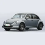 Gwm Ora Ballet C-at British Retro Style Pure Electric EV Car– In Stock in China |  Chinese Ev Cars in Ethiopia - Image 2