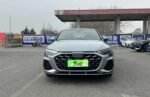 2026 Audi A3L Limousine 35 TFSI Flying Prestige Edition– Ready for Export From China |  Chinese Ev Cars in Ethiopia