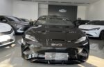 BYD Seal 2026 facelift 650 Smart Drive Edition– Ready for Export From China |  Chinese Ev Cars in Ethiopia