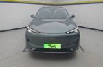 Geely Galaxy E5 2026 model, 530km/h, Starship Edition– Ready for Export From China |  Chinese Ev Cars in Ethiopia