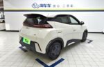 BYD Seagull 2026 model 305KM Vitality Edition– Ready for Export From China |  Chinese Ev Cars in Ethiopia - Image 3