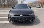 2026 Volkswagen Passat Pro 380TSI Dragon Edition– Ready for Export From China |  Chinese Ev Cars in Ethiopia
