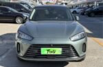 AITO M5 2026 Model Extended-Range Rear-Wheel Drive Standard Edition– Factory Price From China |  Chinese Ev Cars in Ethiopia