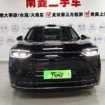 Aito M7 2026 Model Year, Extended-Range Ultra, 5-Seater, AWD– Ready for Export From China | NVOVA