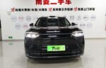 Aito M7 2026 Model Year, Extended-Range Ultra, 5-Seater, AWD– Ready for Export From China |  Chinese Ev Cars in Ethiopia