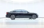 Audi A6L 2026 Facelift 45 TFSI quattro Dynamic Edition– Factory Price From China |  Chinese Ev Cars in Ethiopia - Image 3