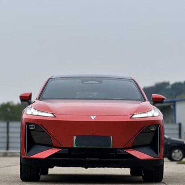 Deepal S07 2026 Model 215Max Dry Kun Intelligent Driving ADS SE Extended-Range Edition– Factory Price From China |  Chinese Ev Cars in Ethiopia