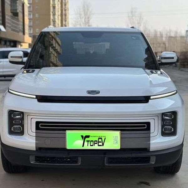 Geely ICON 2026 Model 1.5TD DCT i6 BSG– Factory Price From China |  Chinese Ev Cars in Ethiopia