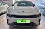 Lynk & Co 06 EM-P 2026 PHEV Remix Pro– Factory Price From China |  Chinese Ev Cars in Ethiopia