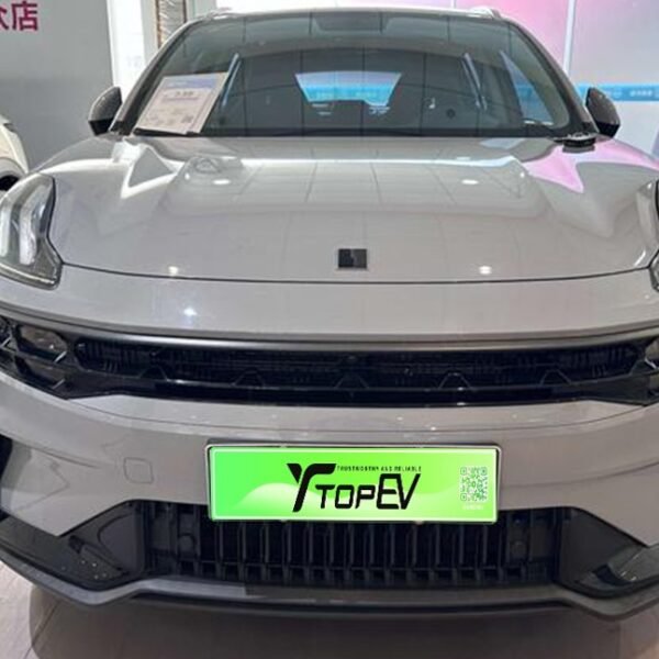 Lynk & Co 06 EM-P 2026 PHEV Remix Pro– Factory Price From China |  Chinese Ev Cars in Ethiopia