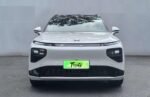 Xpeng G9 2026 725 Max– Ready for Export From China |  Chinese Ev Cars in Ethiopia