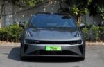 2026 ZEEKR 001 YOU Edition, 100kWh, AWD– Ready for Export From China |  Chinese Ev Cars in Ethiopia