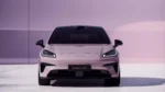 GAC Aion Rt Long Range Pure Electric New Energy Intelligent Sedan– Wholesale Price From China |  Chinese Ev Cars in Ethiopia