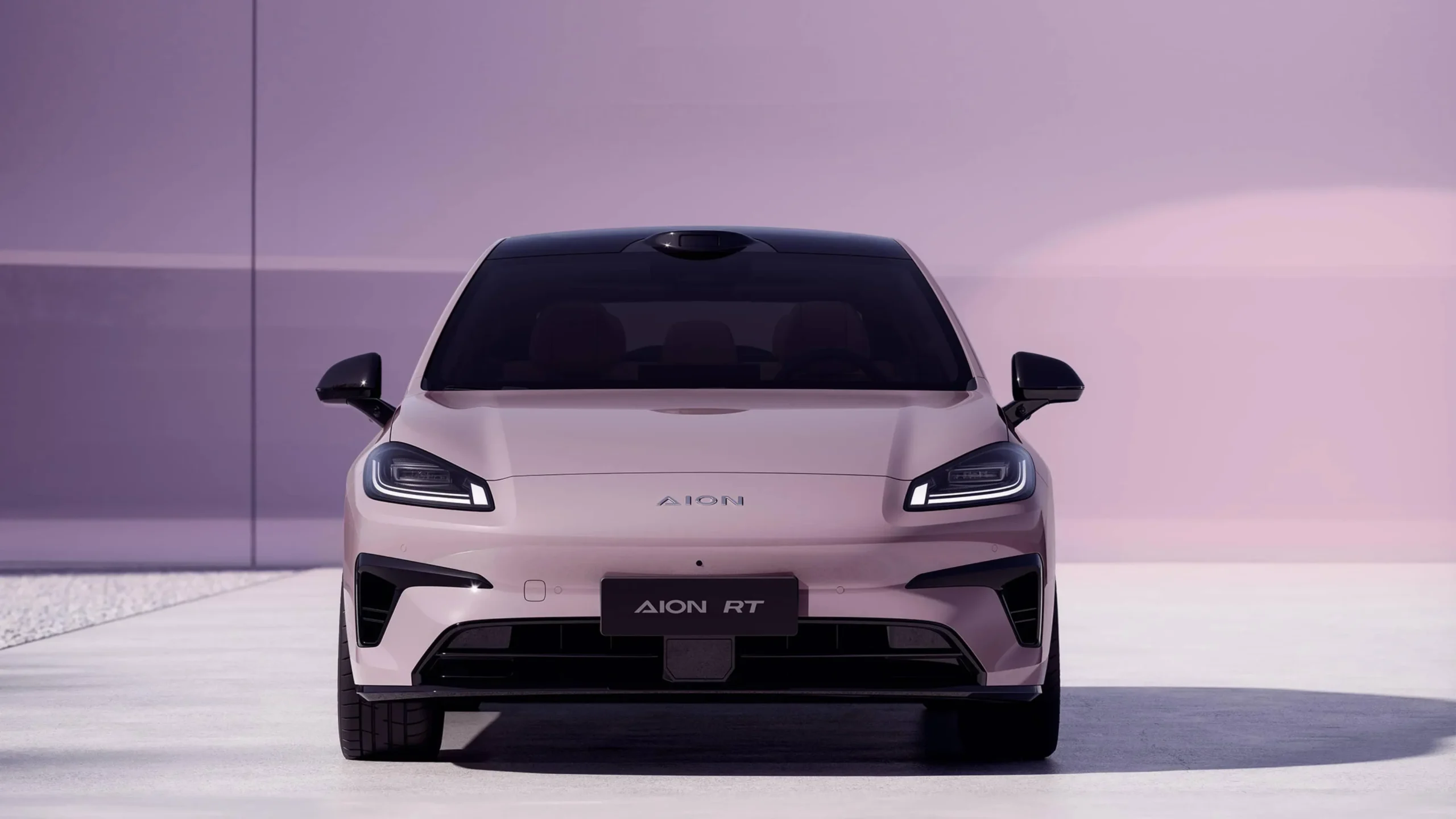 imgi_51_GAC-Aion-Rt-Newly-Launched-New-Made-in-China-Long-Range-Pure-Electric-New-Energy-Intellige GAC Aion Rt Long Range Pure Electric New Energy Intelligent Sedan– Wholesale Price From China | Chinese Ev Cars in Ethiopia - Image 1