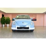 Gwm Ora Ballet C-at British Retro Style Pure Electric EV Car– In Stock in China |  Chinese Ev Cars in Ethiopia