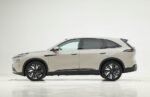 Buick Electra E7 2026– Ready for Export From China | NVOVA - Image 2