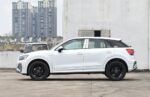 2026 Audi Q2L– – Factory Price From China | NVOVA - Image 3
