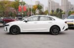 2026 Kia K5– China Export Vehicle | NVOVA - Image 4