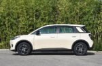 GAC AION UT Super 2026– Factory Price From China |  Chinese Ev Cars in Ethiopia - Image 4