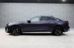 2026 Audi A5L– China Export Vehicle | NVOVA - Image 4