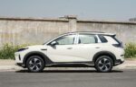 BYD Sealion 05 EV 2026– China Export Vehicle | Chinese Ev Cars in Ethiopia - Image 4