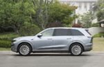 ONVO L90 2026– Ready for Export From China |  Chinese Ev Cars in Ethiopia - Image 3