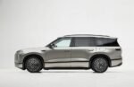 Volkswagen ID.ERA 9X 2026– Ready for Export From China |  Chinese Ev Cars in Ethiopia - Image 3