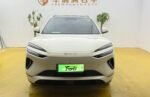 BYD Sealion 06DM 2026 DM-i 170KM Navigator Pro Edition– Ready for Export From China |  Chinese Ev Cars in Ethiopia