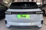 Lynk & Co 06 EM-P 2026 PHEV Remix Pro– Factory Price From China |  Chinese Ev Cars in Ethiopia - Image 4