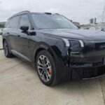 Lynk & Co 900 2026 Model 1.5T Ultra– Factory Price From China |  Chinese Ev Cars in Ethiopia