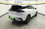 BYD Tang DM 2026 DM-i 1.5T 112KM Premium model– Ready for Export From China |  Chinese Ev Cars in Ethiopia - Image 2