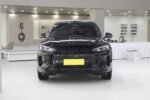 Aito M5 Range-Extended Hybrid SUV New Energy Vehicle High Performance Electric Vehicle– Ships Worldwide From China |  Chinese Ev Cars in Ethiopia