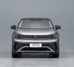 2026 Volkswagen ID. 6X Pure Electric Car– In Stock in China |  Chinese Ev Cars in Ethiopia